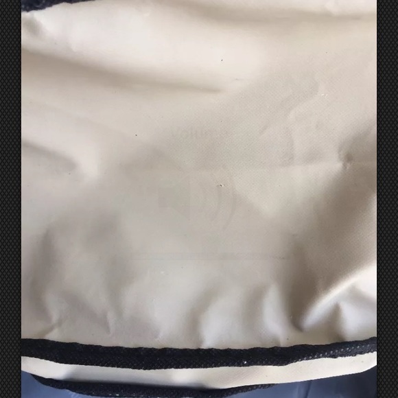 EAST WEST USA ACU Tactical/Hiking Backpack - Picture 7 of 8